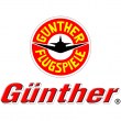Guenther-Logo
