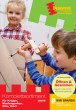 Katalog-Dusyma