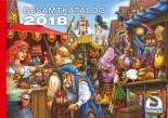 Katalog-Schmidt-Spiele-Seite-1