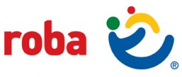 Logo_Roba_NEU_72