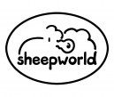 Logo_oval