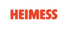 heimess