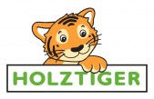 holztiger