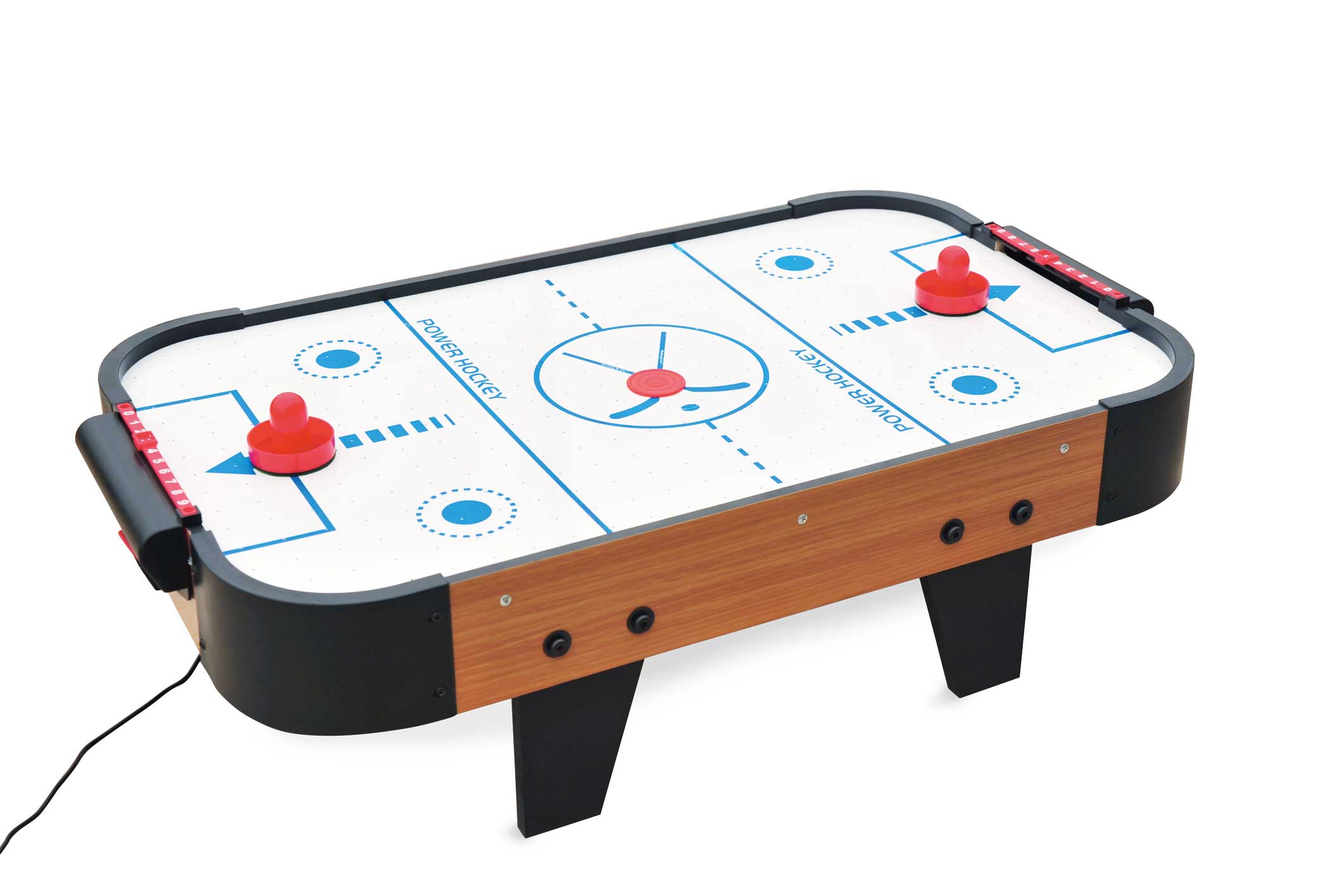 Air Hockey Tabletop